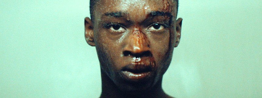 Er diversitetens epoke slut med Trump?