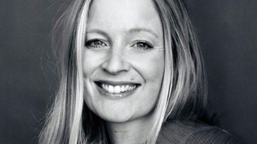 Ny programchef vil kæmpe for børnefilmen