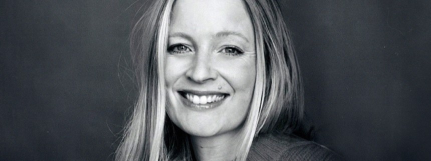 Ny programchef vil kæmpe for børnefilmen