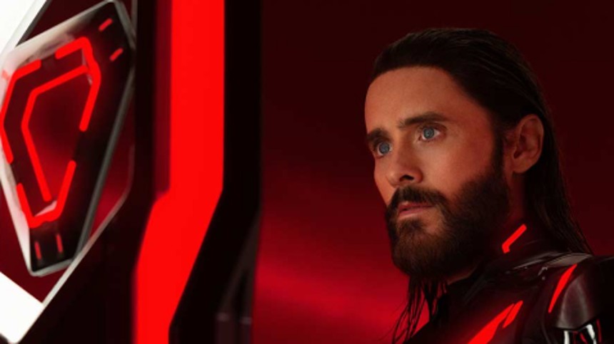 Jared Leto anklaget for overgreb