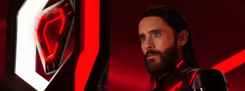 Jared Leto anklaget for overgreb