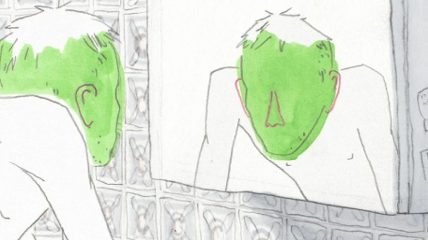 Techno-flugt sejrer i Viborg