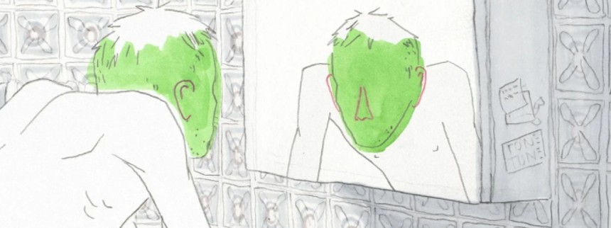 Techno-flugt sejrer i Viborg