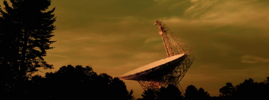 Der fandtes også ensomhed før sociale medier