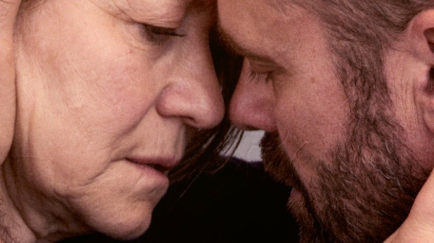 Danskere stormer Berlinalen