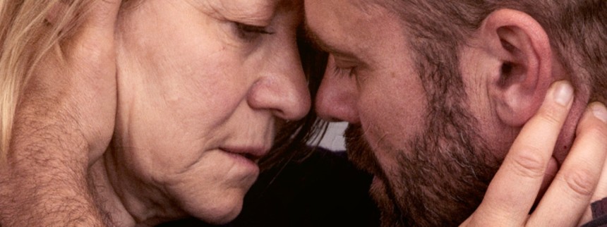 Danskere stormer Berlinalen