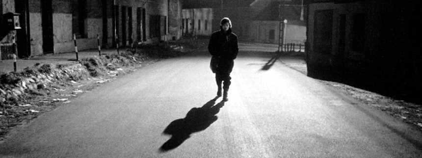 Ungarns store filmkunstner er død