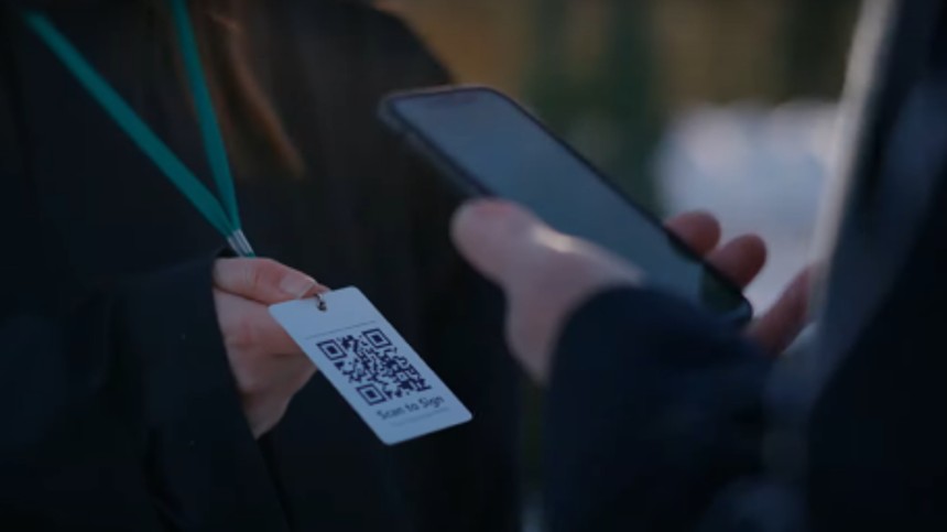 App skal bekæmpe kontraktbøvl i filmbranchen