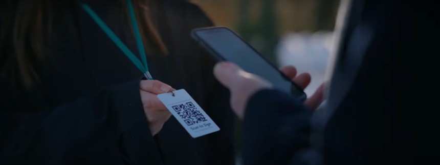 App skal bekæmpe kontraktbøvl i filmbranchen