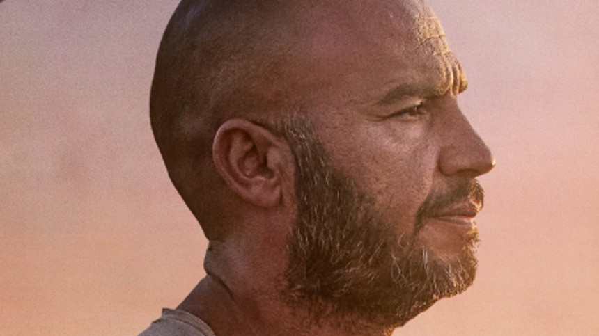 Instruktør tryglede producent om at sætte grænse