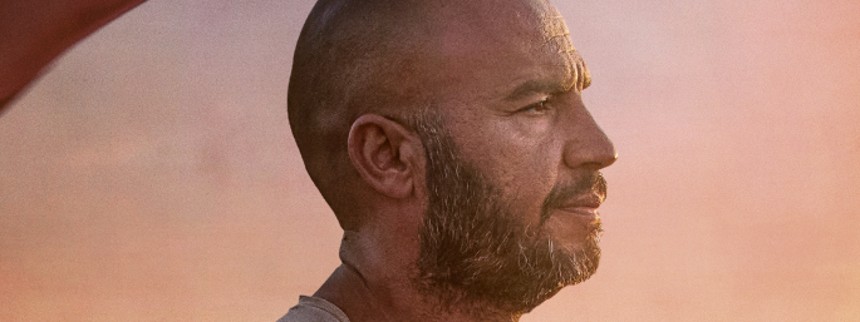 Instruktør tryglede producent om at sætte grænse