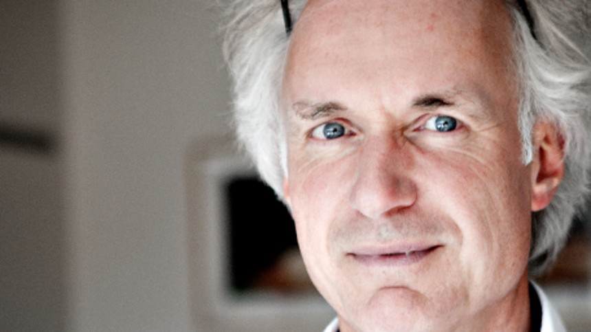 Psykolog føler sig misbrugt i Grarup-podcast