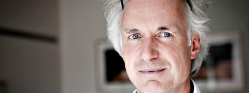 Psykolog føler sig misbrugt i Grarup-podcast