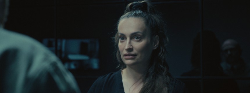 Den sorte svane vender tilbage