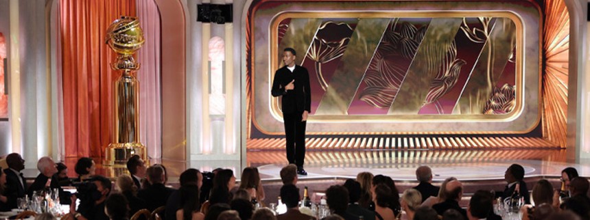 Omstridt kri­ti­ker­for­e­ning lukker