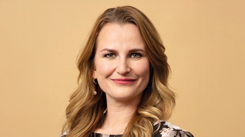 Blå valgsejr vil betyde kraftigt reduceret DR