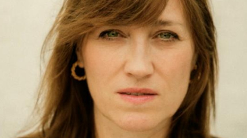 Christina Rosendahl får kongelig hæder