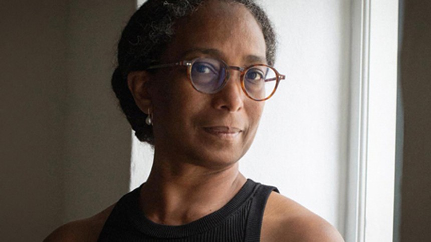 Kon­kurska­ran­tæ­ne til Prima Bal­le­ri­na-​pro­du­cent