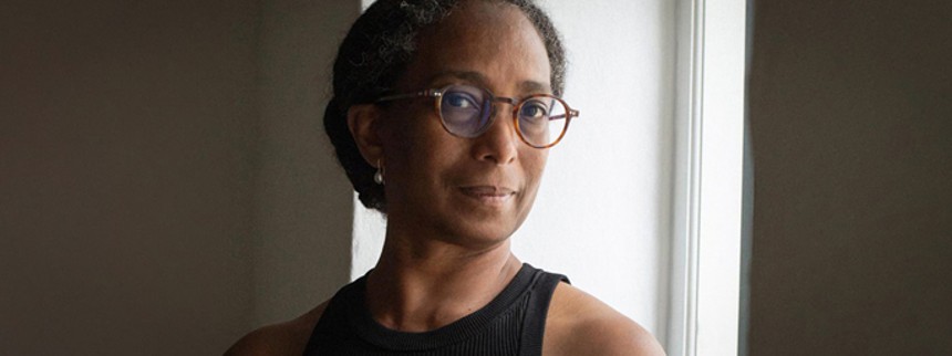 Kon­kurska­ran­tæ­ne til Prima Bal­le­ri­na-​pro­du­cent