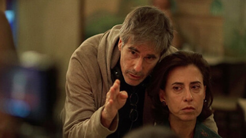 ”Regimet bestemte, hvem der lever og dør”