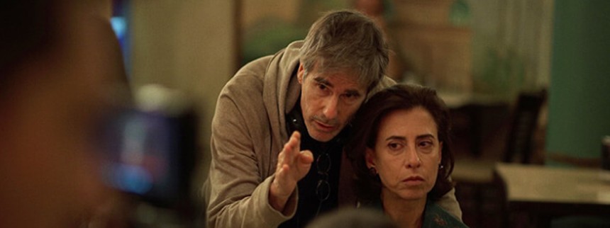 ”Regimet bestemte, hvem der lever og dør”