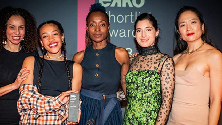 Genial kampagne med maksimal effekt