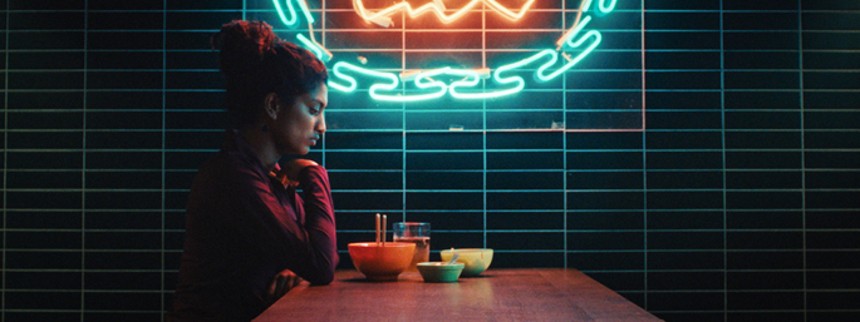 Ekko-premiere på midtvejsfilm fra Super16