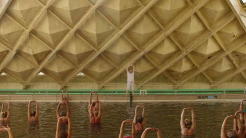 Følg med i det bedste på Cph:Dox