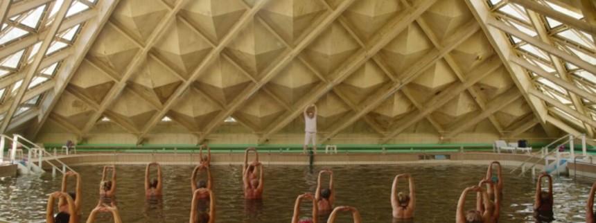 Følg med i det bedste på Cph:Dox