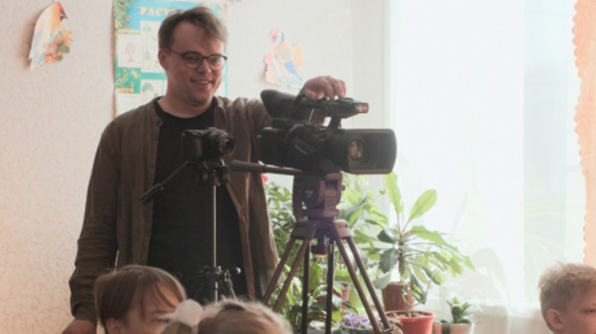 Her er de mest sete film på Cph:Dox