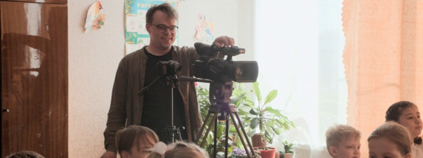 Her er de mest sete film på Cph:Dox