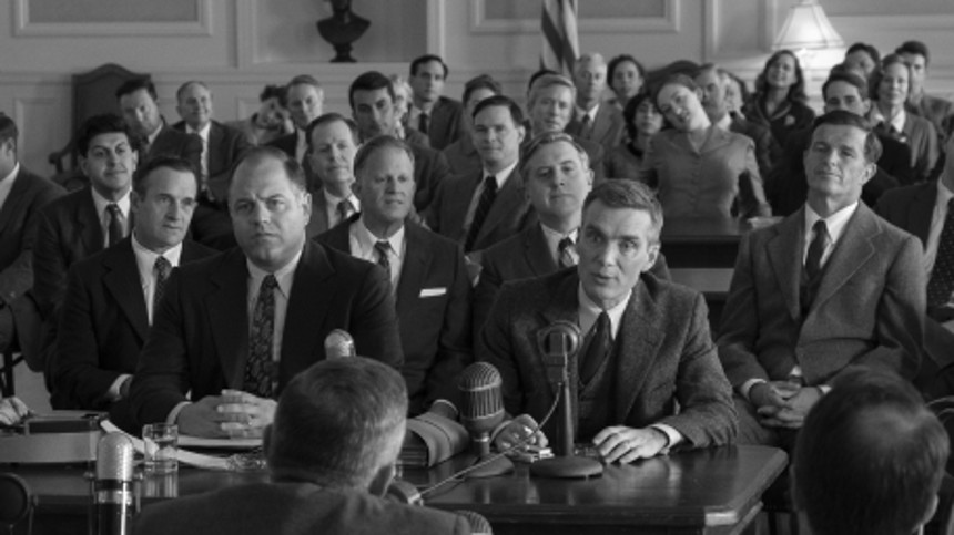 Hol­lywood-​sku­e­spil­le­re går i strejke