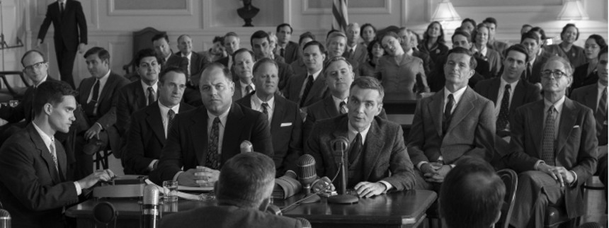 Hol­lywood-​sku­e­spil­le­re går i strejke