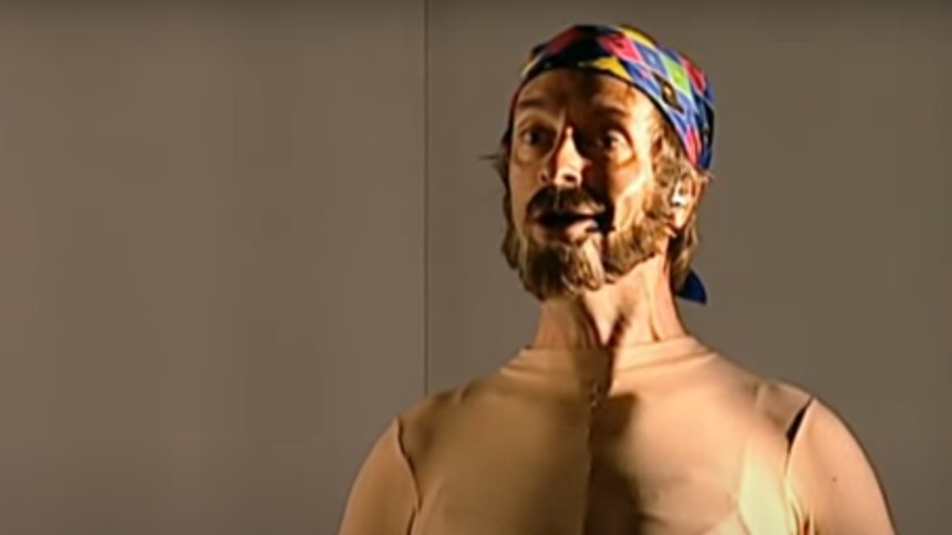 Martin Brygmann lukker sit kommentarspor