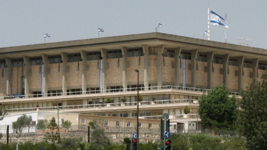 Whi­st­le­blower-​ord­ning vækker forargelse