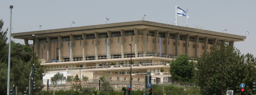 Whi­st­le­blower-​ord­ning vækker forargelse