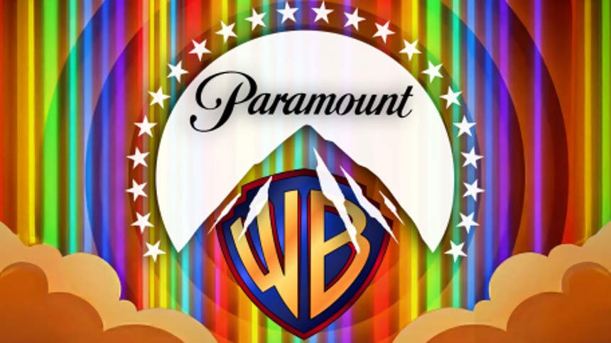 Netflix taber kampen – og vinder stort