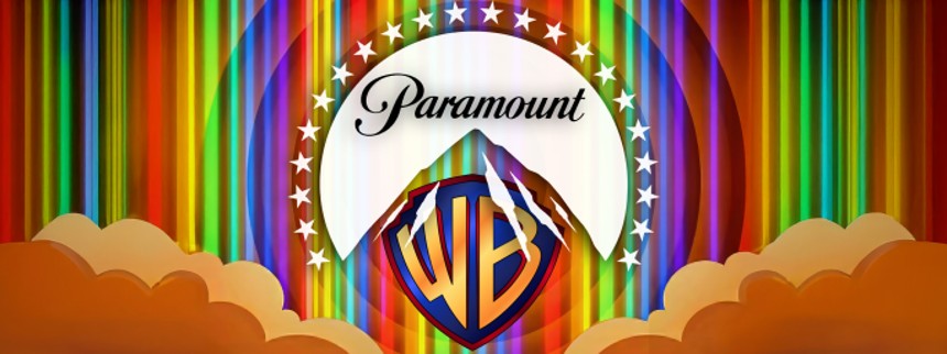 Netflix taber kampen – og vinder stort