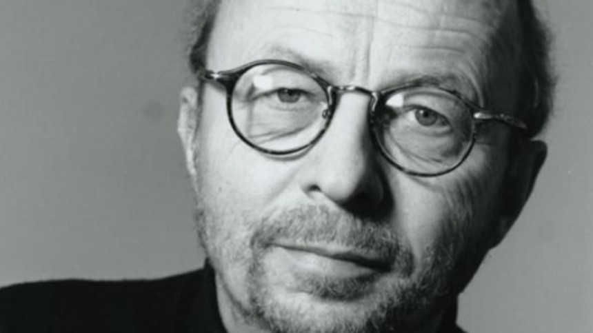 Instruktøren bag Fiskerne og sci-fi-værk er død