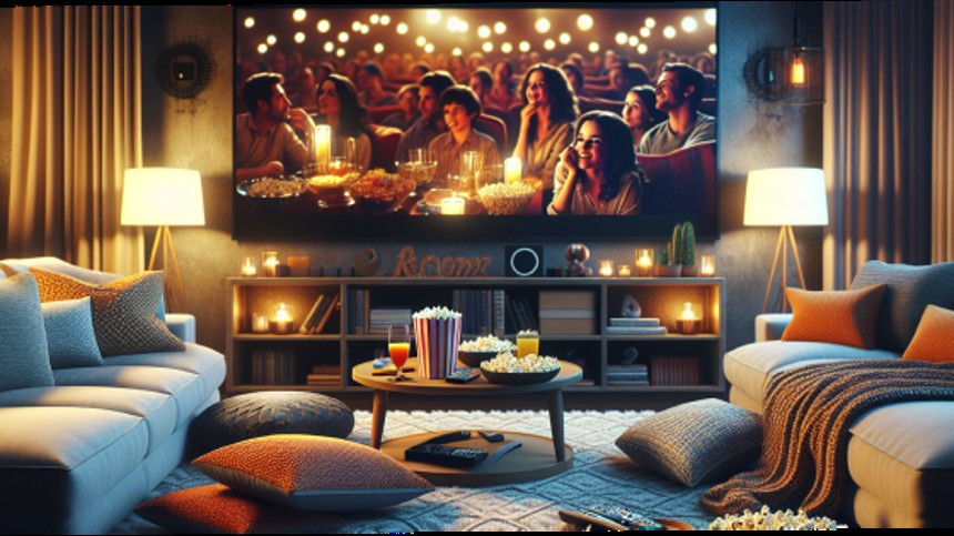 Oplagte film til den perfekte første date