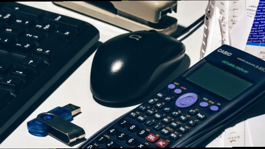 Optimér din skat og undgå fejl