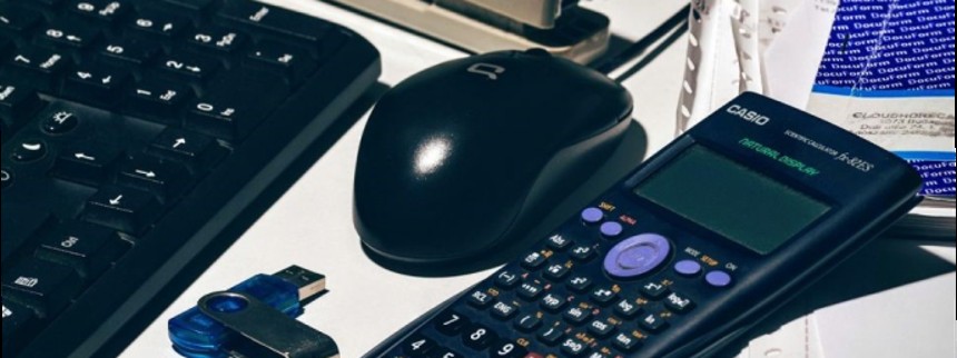 Optimér din skat og undgå fejl