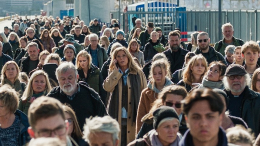 Regeringen vil indføre pro­duk­tions­ra­bat­ter