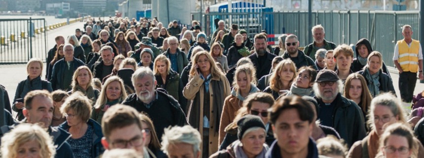 Regeringen vil indføre pro­duk­tions­ra­bat­ter