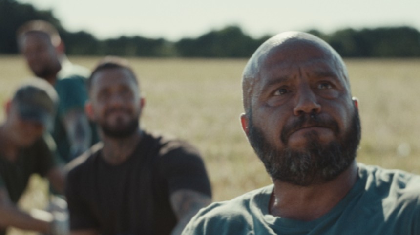 Var det hele bare tomme ord?