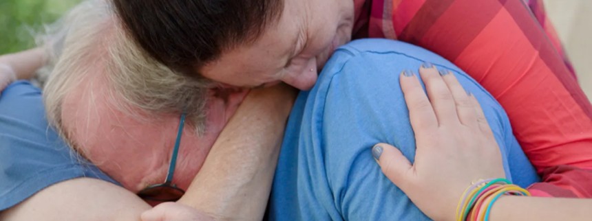 Gaza er varm kartoffel på Berlinalen