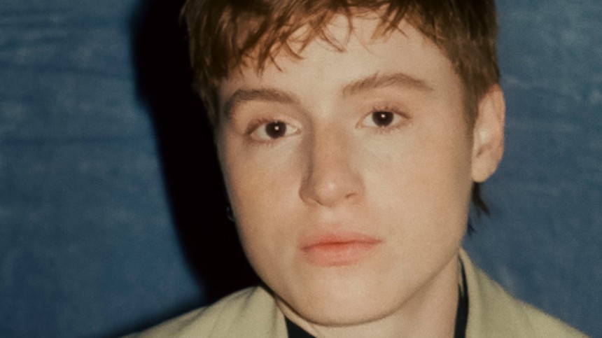 Danske filmfolk kræver handling i Mellemøsten