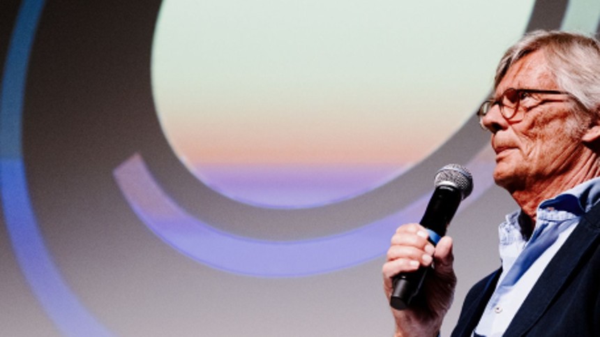 ”Vi havde det ligesom The Beatles”