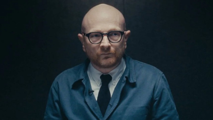 TV 2 retter kritik mod sin egen kæmpesucces