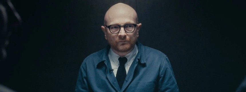 TV 2 retter kritik mod sin egen kæmpesucces